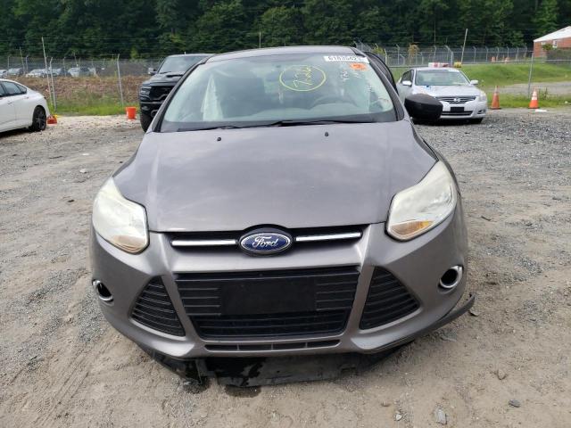 Photo 5 from auction – 2014 FORD FOCUS S with VIN 1FADP3E23EL180918