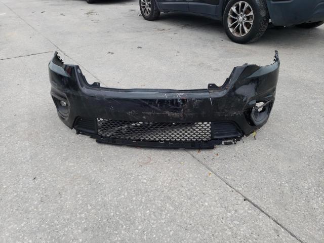 Photo 13 from auction – 2019 JEEP CHEROKEE L with VIN 1C4PJLLB0KD332039