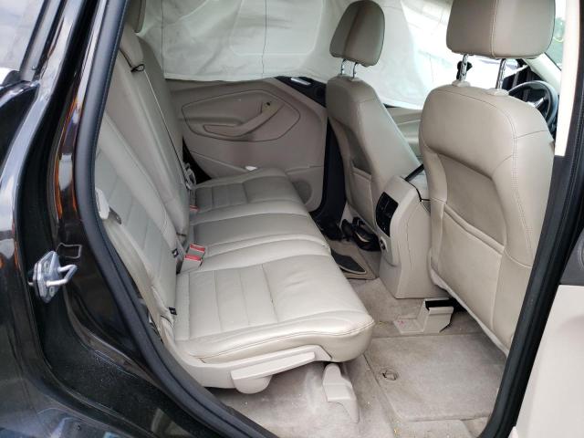 Photo 11 from auction – 2013 FORD ESCAPE SEL with VIN 1FMCU9HX1DUB19970