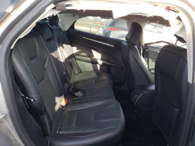 Photo 10 from auction – 2020 FORD FUSION TIT with VIN 3FA6P0D94LR115984