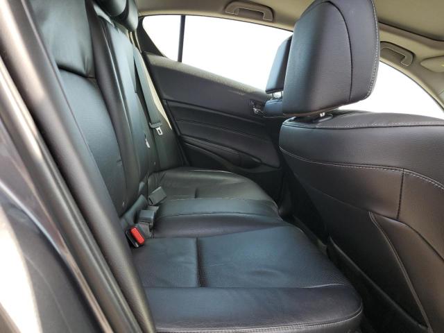 Photo 10 from auction – 2014 ACURA ILX 24 PRE with VIN 19VDE2E56EE000272
