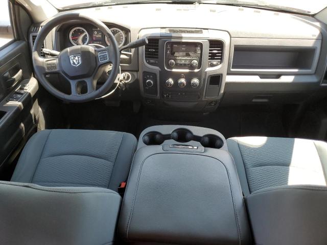 Photo 8 from auction – 2014 RAM 1500 ST with VIN 1C6RR7FT2ES195674