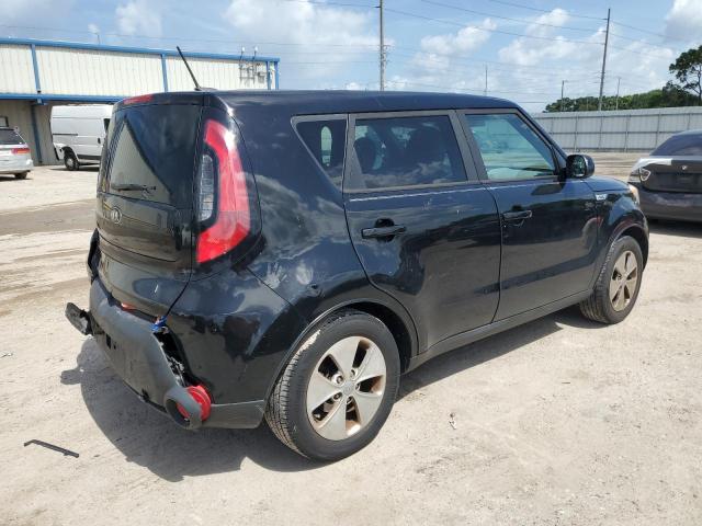 Photo 3 from auction – 2016 KIA SOUL with VIN KNDJN2A20G7376250
