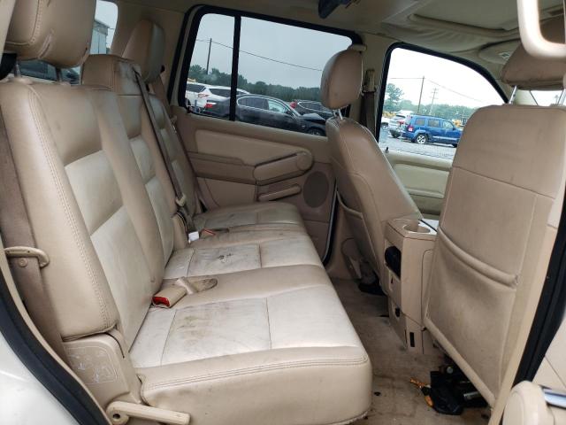 Photo 11 from auction – 2006 FORD EXPLORER L with VIN 1FMEU75856ZA00626