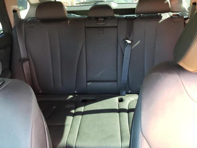 Photo 10 from auction – 2016 BMW X5 XDRIVE3 with VIN 5UXKR0C56G0P25164