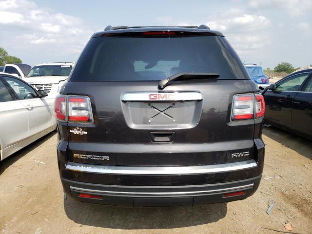 Photo 6 from auction – 2014 GMC ACADIA SLE with VIN 1GKKVNED9EJ294264