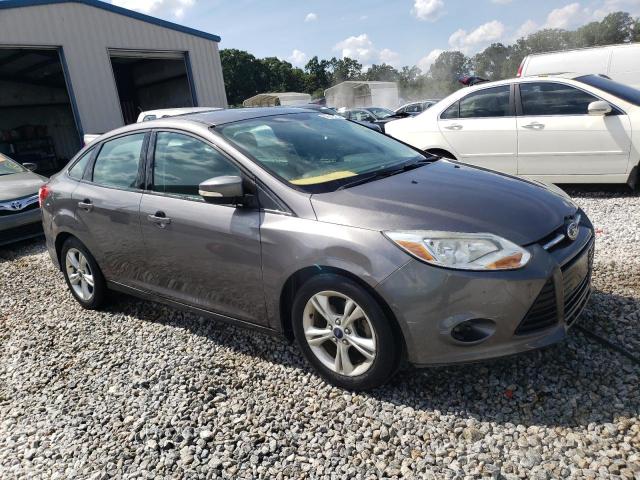 Photo 4 from auction – 2014 FORD FOCUS SE with VIN 1FADP3F28EL251559