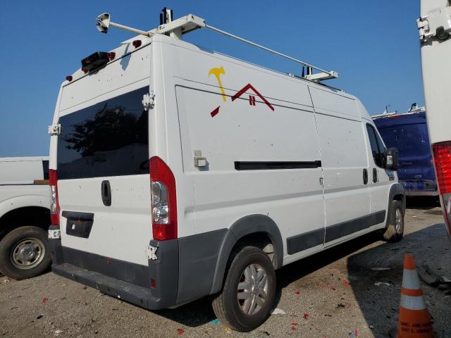 Photo 3 from auction – 2018 RAM PROMASTER with VIN 3C6TRVDG4JE143900