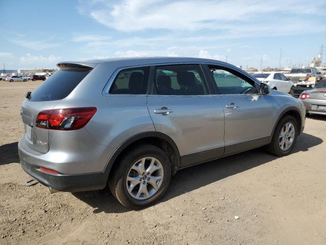 Photo 3 from auction – 2015 MAZDA CX-9 TOURI with VIN JM3TB2CV8F0462025