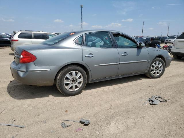 Photo 3 from auction – 2007 BUICK LACROSSE C with VIN 2G4WC552671245419