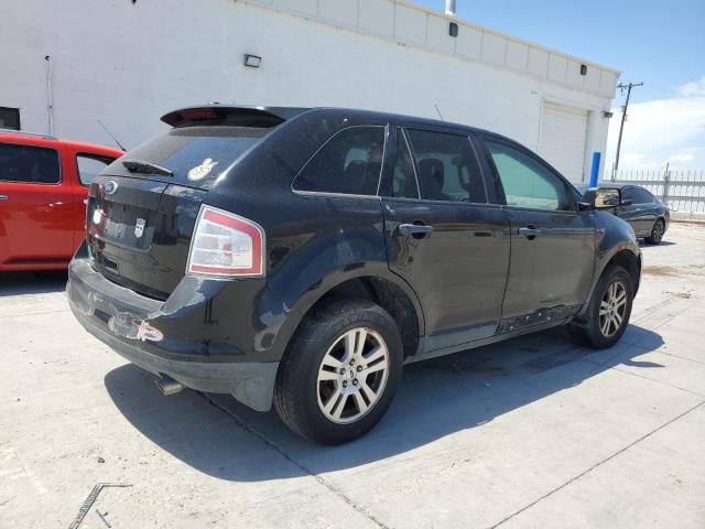 Photo 3 from auction – 2010 FORD EDGE SE with VIN 2FMDK3GC5ABB75689
