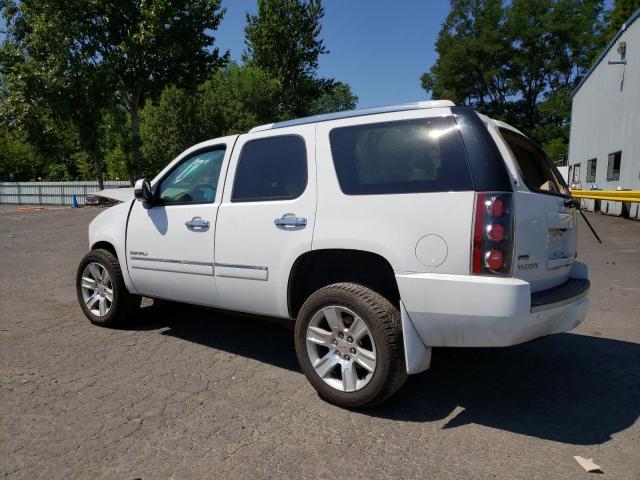 Photo 2 from auction – 2011 GMC YUKON DENA with VIN 1GKS2EEF0BR369702