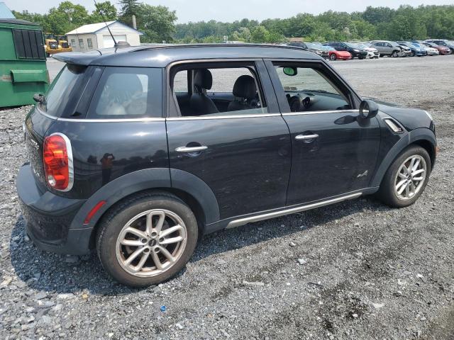Foto 3 de la subasta – 2016 MINI COOPER S C con VIN WMWZC5C54GWU02191