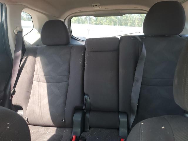 Photo 10 from auction – 2016 NISSAN ROGUE S with VIN KNMAT2MV3GP668552