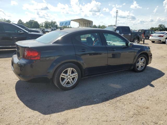 Фото 3 с аукциона – 2012 DODGE AVENGER SX с VIN 1C3CDZCB9CN194901