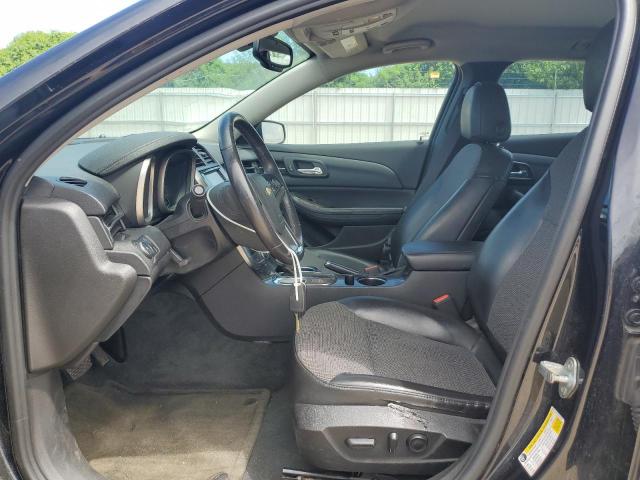 Photo 7 from auction – 2014 CHEVROLET MALIBU 2LT with VIN 1G11E5SL7EF283228