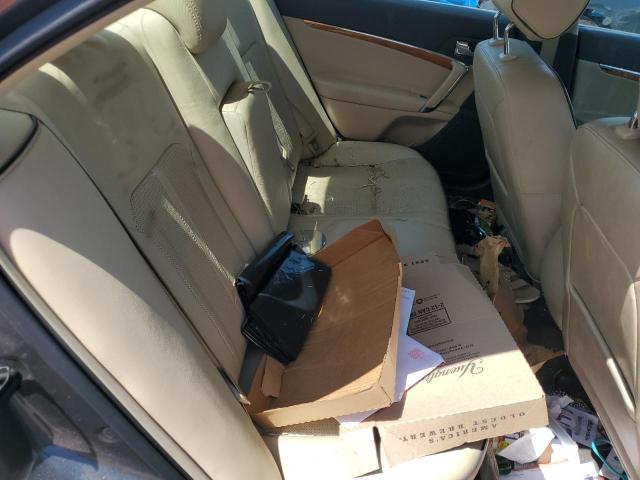 Photo 10 from auction – 2012 LINCOLN MKZ with VIN 3LNHL2JC6CR805015