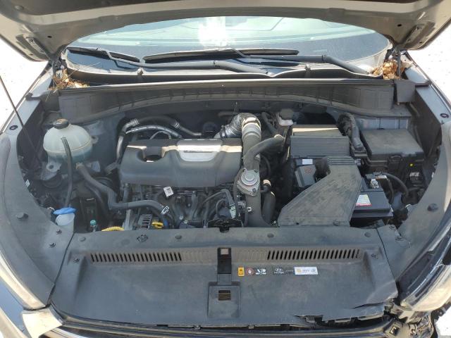 Photo 12 from auction – 2016 HYUNDAI TUCSON LIM with VIN KM8J33A28GU252753