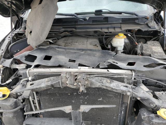 Photo 11 from auction – 2014 RAM 1500 SPORT with VIN 1C6RR7MT5ES324851