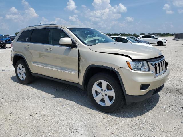 Photo 4 from auction – 2011 JEEP GRAND CHER with VIN 1J4RS4GG9BC644894