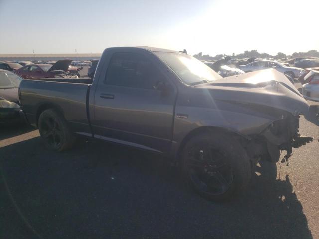 Photo 4 from auction – 2014 RAM 1500 SPORT with VIN 3C6JR6CT7EG214870