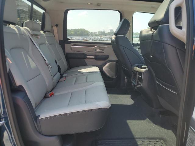 Photo 10 from auction – 2023 RAM 1500 LIMIT with VIN 1C6SRFHT2PN531740