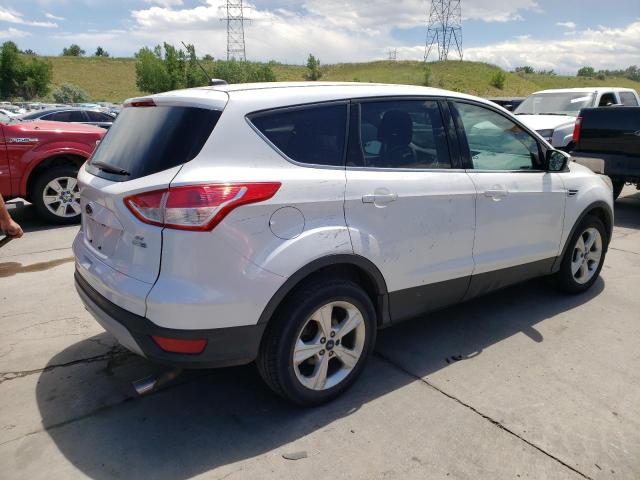 Photo 3 from auction – 2015 FORD ESCAPE SE with VIN 1FMCU9G97FUC12644