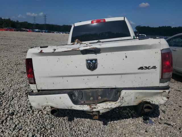 Photo 6 from auction – 2014 RAM RAM TRUCK with VIN 1C6RR7FT8ES109381