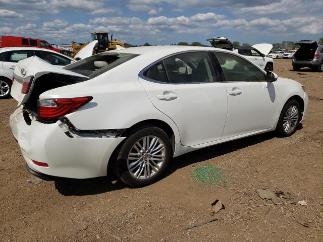 Foto 3 de la subasta – 2013 LEXUS ES 350 con VIN JTHBK1GG6D2013467