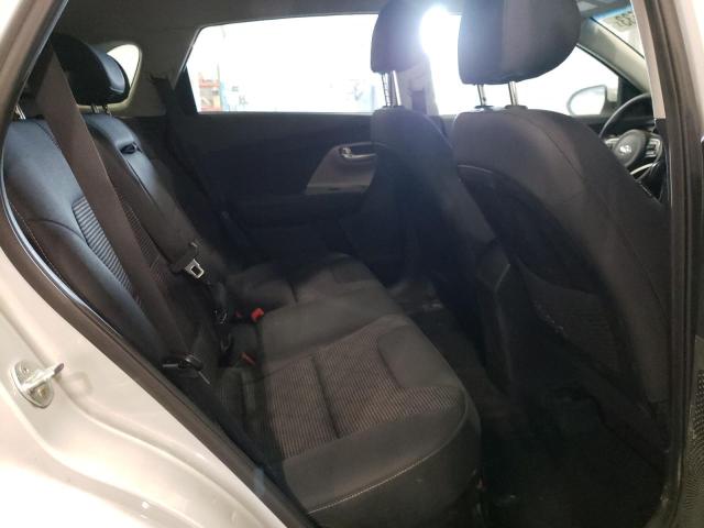 Photo 10 from auction – 2019 KIA NIRO FE with VIN KNDCB3LC0K5302800