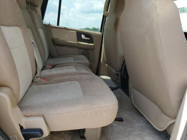 Photo 11 from auction – 2004 FORD EXPEDITION with VIN 1FMRU15W34LA83227