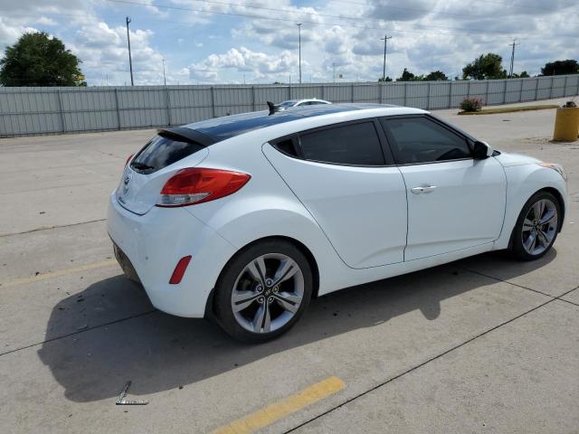Photo 3 from auction – 2013 HYUNDAI VELOSTER with VIN KMHTC6AD0DU124241
