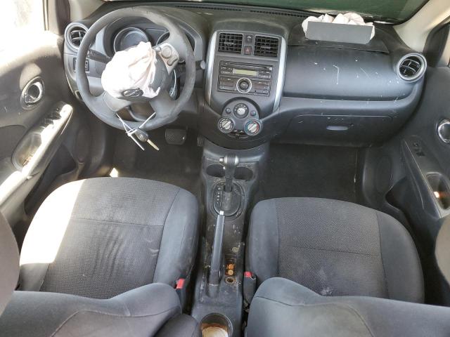 Photo 8 from auction – 2013 NISSAN VERSA S with VIN 3N1CN7AP7DL878524