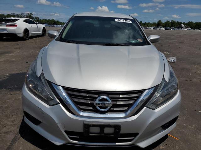 Photo 5 from auction – 2016 NISSAN ALTIMA 2.5 with VIN 1N4AL3AP2GC222322
