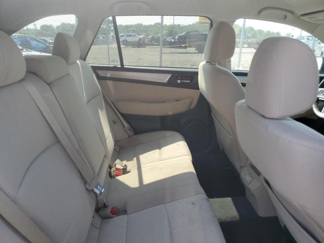 Photo 10 from auction – 2018 SUBARU OUTBACK 2. with VIN 4S4BSACC6J3309143