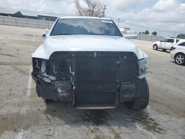 صورة رقم 5 من المزاد - 2015 RAM 2500 ST مع VIN 3C6UR5CL4FG653808