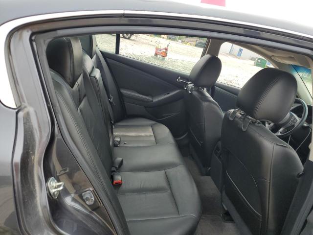 Foto 10 de la subasta – 2011 NISSAN ALTIMA BAS con VIN 1N4AL2AP2BN430109
