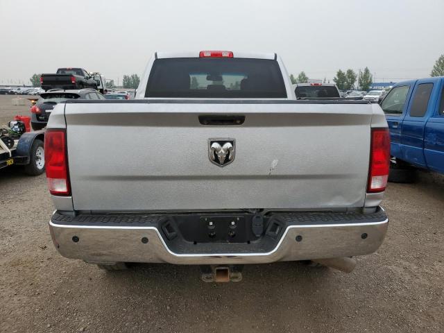 Photo 6 from auction – 2014 RAM 3500 ST with VIN 3C63R3CL5EG123734
