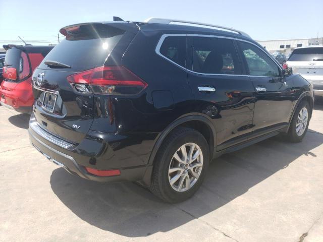Photo 3 from auction – 2018 NISSAN ROGUE S with VIN KNMAT2MT8JP600673