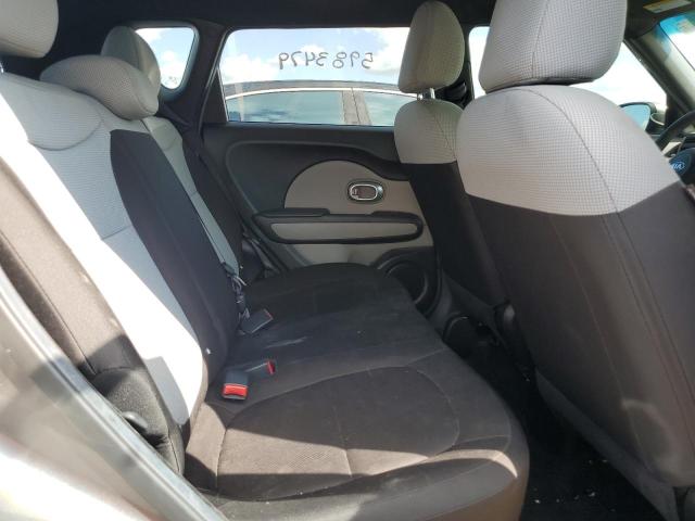 Photo 10 from auction – 2016 KIA SOUL with VIN KNDJN2A24G7369690