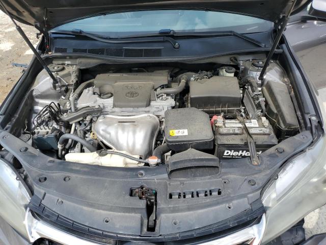 Photo 11 from auction – 2016 TOYOTA CAMRY LE with VIN 4T1BF1FK8GU261932