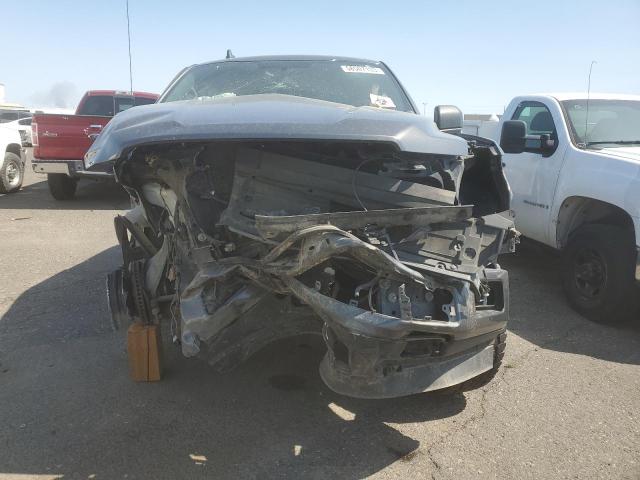 Photo 5 from auction – 2018 FORD F150 SUPER with VIN 1FTEW1E52JFD35175