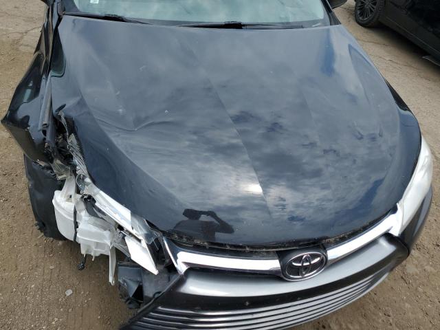 Photo 11 from auction – 2017 TOYOTA CAMRY LE with VIN 4T1BF1FK9HU632212