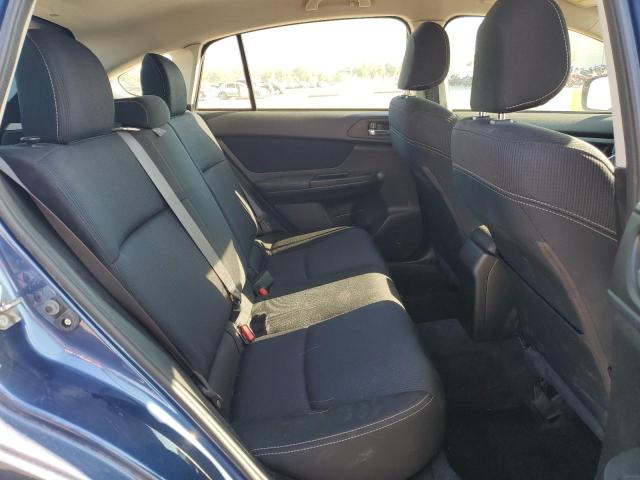 Photo 10 from auction – 2013 SUBARU IMPREZA SP with VIN JF1GPAL62D2887875