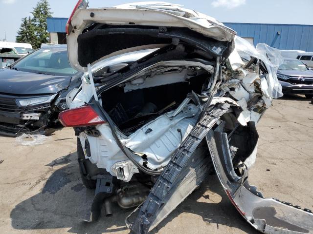 صورة رقم 6 من المزاد - 2015 CHRYSLER 200 S مع VIN 1C3CCCBG0FN756931