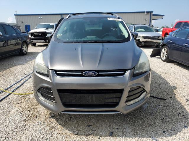Photo 5 from auction – 2013 FORD ESCAPE TIT with VIN 1FMCU0J96DUC13608