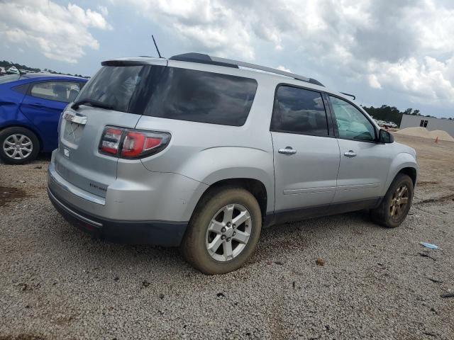 Photo 3 from auction – 2014 GMC ACADIA SLE with VIN 1GKKRPKD3EJ259062