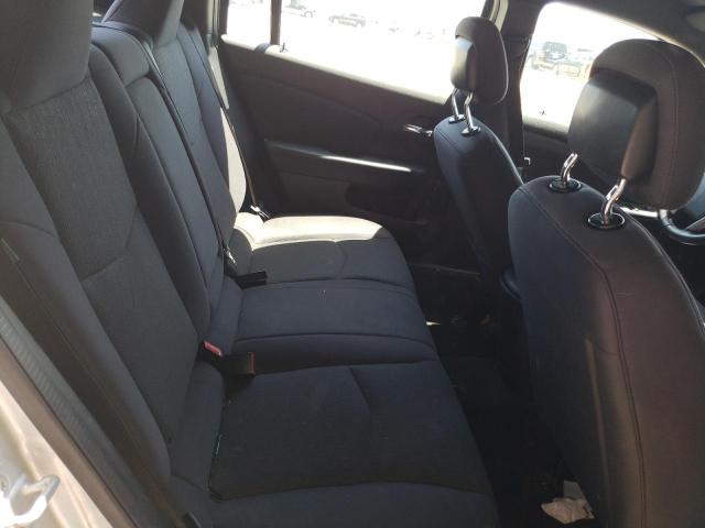 Photo 10 from auction – 2012 CHRYSLER 200 TOURIN with VIN 1C3CCBBG8CN258255