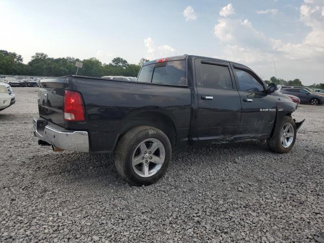 Photo 3 from auction – 2012 DODGE RAM 1500 S with VIN 1C6RD6LT6CS255580