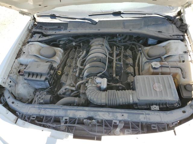 Photo 11 from auction – 2006 DODGE CHARGER R/ with VIN 2B3KA53H06H132881